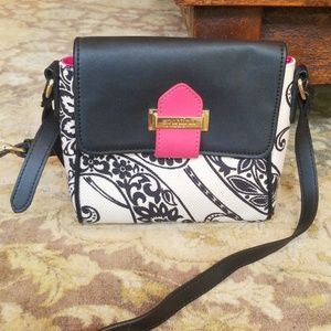 Spartina 449 purse